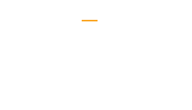 Swayed Creative, LLC