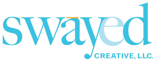 Swayed Creative, LLC.
