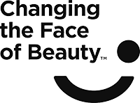 CHanging-the-face-of-beauty