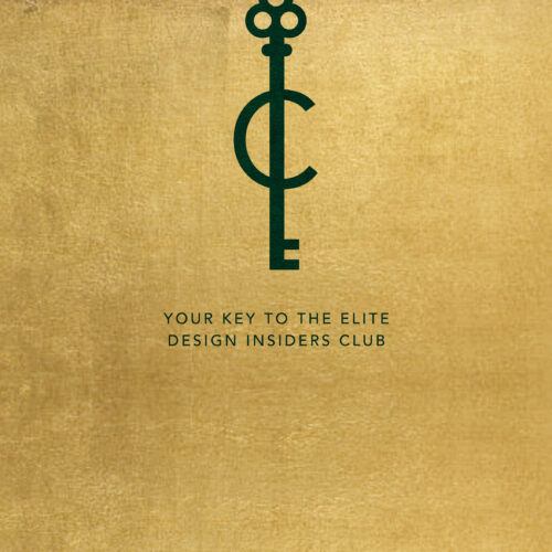 Circaphiles Elite Design Insiders Club