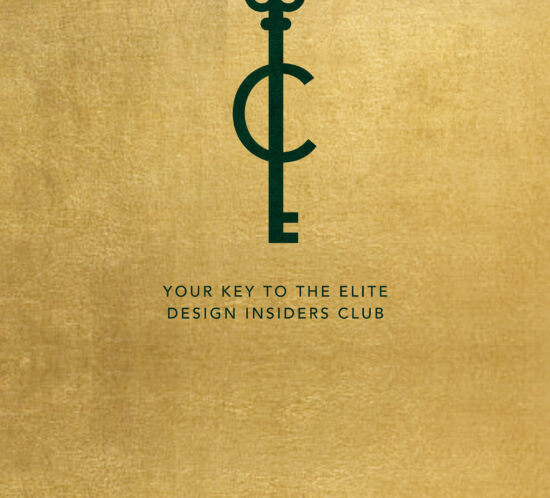 Circaphiles Elite Design Insiders Club