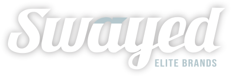 swayed-elite-brands-white2 Swayed Elite Brands