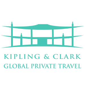 logo-KilpingandClark-1.gif