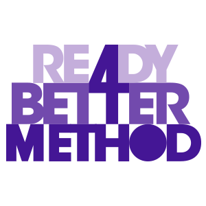 logo-Ready-For-Better-Method.gif
