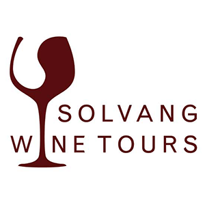 logo-Solvang-wine-tours.gif