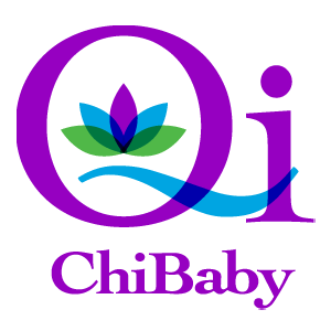 logo-chibaby.gif