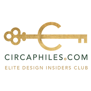logo-circaphiles.gif