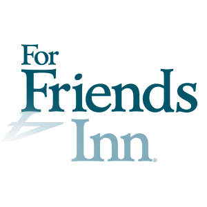 logo-for-friends-Inn.gif