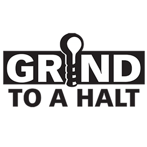 logo-grind-to-a-hault.gif