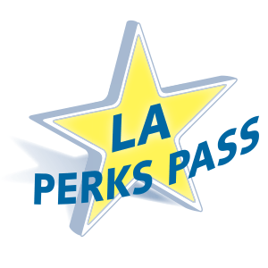logo-la-perks-pass-1.gif