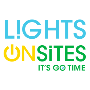 logo-lightsOnSites.gif