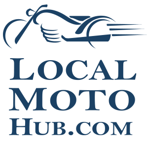 logo-local-moto-hub.gif
