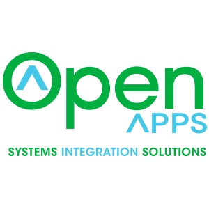 logo-openApps.gif