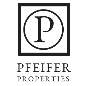 logo-pfeifer-properties.gif