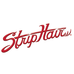 logo-striphair.gif
